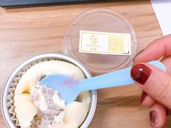 -佩家私房烘焙(宝龙店)