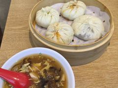 -堂上堂(益民街店)