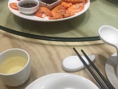 -锦粤宫·精致粤菜(深圳北站店)