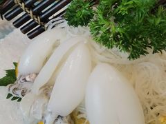 -文涵小院·邻里厨房