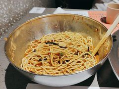 -一棠龙虾•王牌虾球(后湖御华里店)