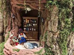 -上街里市集(悦喜客来广场店)