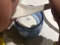 -茶啊冲电影主题文化餐厅(TOUCH12街店)