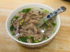 -大叔家福鼎小吃(十全街店)