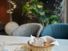 餐前包-喜雀JOY KITCHEN
