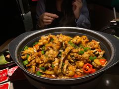 -蛙小侠(五象万象汇店)
