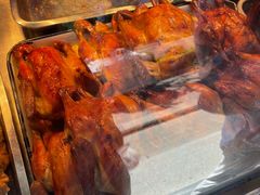 -永顺炸鸡(北京总店)