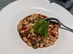 -悦福瑞酒楼(西影路店)