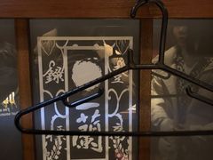 -一兰拉面(池袋店)