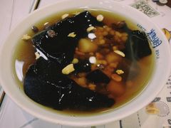 -糖潮糖水铺(省府店)