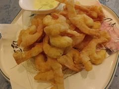 -中国吉菜名店广源宾馆餐厅