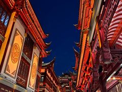 -豫园