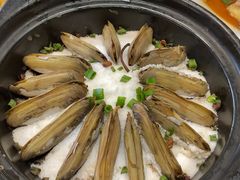 -好兄弟郭巨海鲜(天一阁店)