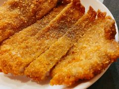 -潘国仙耳光馄饨(黄家阙路店)