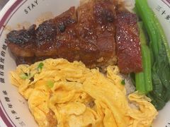 -太兴餐厅(东方广场分店)