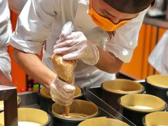 -KUMO KUMO甜品·冰淇淋(深圳壹方城店)