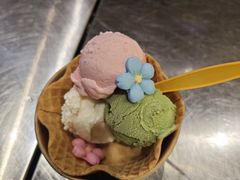 -小柴米·传统江西菜(万寿宫店)