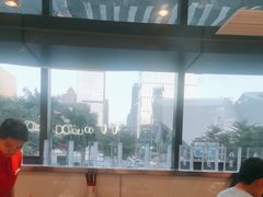 -老碗会·陕西手工面(中心书城店)