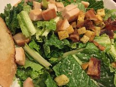 -ZEMOCAFE·FUSION FOOD(西交利物浦店)