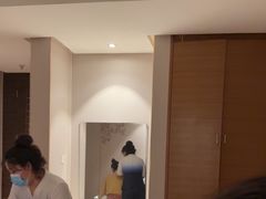 -华夏良子·足道SPA艾灸(翠微店)