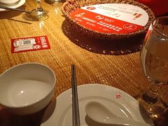 -渝信川菜(长安店)