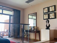 -碧桂园十里银滩