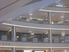 -红星美凯龙(上海沪南店)