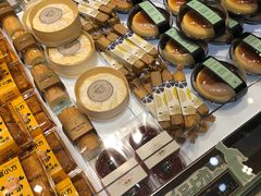 -美滋每客(亲贤北街店)