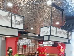 -洞庭家宴·头牌甲鱼(广渠门店)