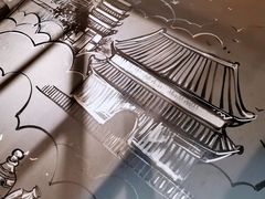 -老通县串吧(通州万达广场店)