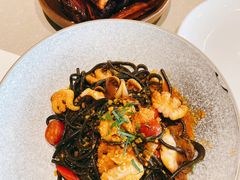 -农畉LONFOOD(万象天地店)