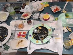 -豪客来牛排(海沧阿罗海店)