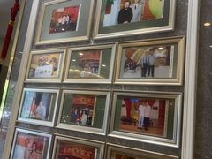 -新兴家喻酒家·羊城名宴(昌岗店)