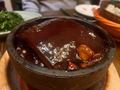 -品悦(崇明凯悦店)