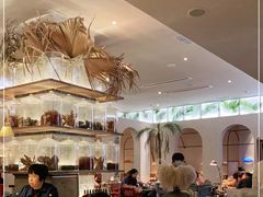 大堂-来龙里 精致 东南亚餐室(万象城店)