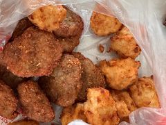 -陶记正宗德州扒鸡(科巷店)