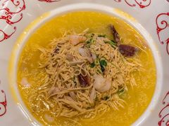 -科力淮扬村(广安门店)