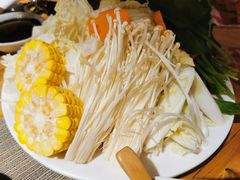 -笑纳日本料理(嘉定大融城店)