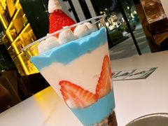 -Mogul Eatery·大亨餐酒馆