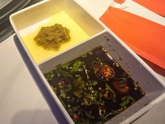 -苏大嘴蒸汽海鲜·海胆蒸饺(中山广场店)