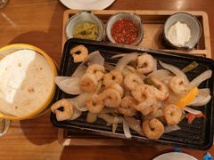 -么哈MOJAR(北京五道口店)