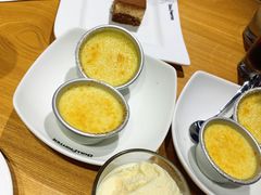 -斗牛士牛排(南京东路店)