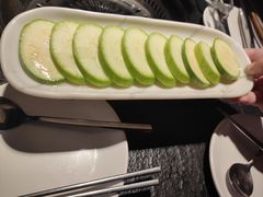 -嘿嘟嘟·肋条烧肉放题(爱融荟城店)