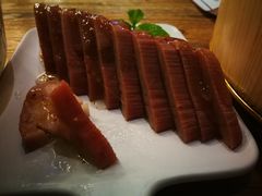 -时光码头民谣公社