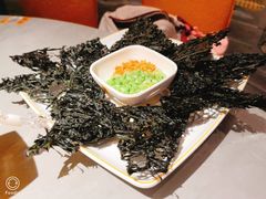-潮发潮汕牛肉店(东方宝泰店)