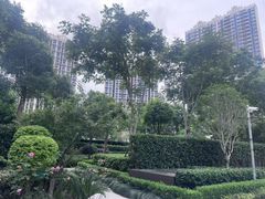 -WEPARK 芳草寓