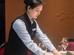-名人坊·新派粤菜(河西奥体博览中心金鹰世界店)