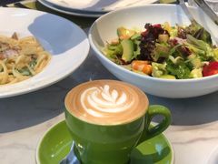 -IL Forno 意坊·意大利餐厅(温州万象城店)