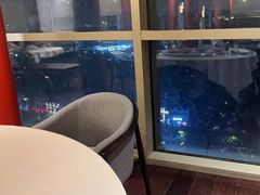 -宝燕壹号景观餐厅(龙盛国际商业广场店)
