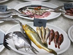 -小城故事·地道宁波味(月湖盛园店)